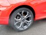 USED 2019 19 FORD FIESTA 1.0 ST-LINE 3d 138 BHP ST BODY STYLING * SPORT SEATS
