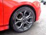 USED 2019 19 FORD FIESTA 1.0 ST-LINE 3d 138 BHP ST BODY STYLING * SPORT SEATS