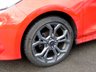 USED 2019 19 FORD FIESTA 1.0 ST-LINE 3d 138 BHP ST BODY STYLING * SPORT SEATS