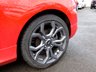 USED 2019 19 FORD FIESTA 1.0 ST-LINE 3d 138 BHP ST BODY STYLING * SPORT SEATS