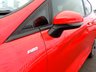 USED 2019 19 FORD FIESTA 1.0 ST-LINE 3d 138 BHP ST BODY STYLING * SPORT SEATS