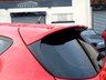 USED 2019 19 FORD FIESTA 1.0 ST-LINE 3d 138 BHP ST BODY STYLING * SPORT SEATS