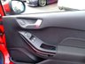 USED 2019 19 FORD FIESTA 1.0 ST-LINE 3d 138 BHP ST BODY STYLING * SPORT SEATS