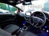 USED 2019 19 FORD FIESTA 1.0 ST-LINE 3d 138 BHP ST BODY STYLING * SPORT SEATS