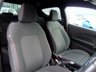 USED 2019 19 FORD FIESTA 1.0 ST-LINE 3d 138 BHP ST BODY STYLING * SPORT SEATS