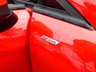 USED 2019 19 FORD FIESTA 1.0 ST-LINE 3d 138 BHP ST BODY STYLING * SPORT SEATS