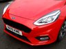 USED 2019 19 FORD FIESTA 1.0 ST-LINE 3d 138 BHP ST BODY STYLING * SPORT SEATS