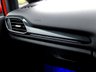 USED 2019 19 FORD FIESTA 1.0 ST-LINE 3d 138 BHP ST BODY STYLING * SPORT SEATS