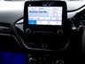 USED 2019 19 FORD FIESTA 1.0 ST-LINE 3d 138 BHP ST BODY STYLING * SPORT SEATS