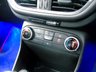 USED 2019 19 FORD FIESTA 1.0 ST-LINE 3d 138 BHP ST BODY STYLING * SPORT SEATS