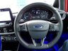 USED 2019 19 FORD FIESTA 1.0 ST-LINE 3d 138 BHP ST BODY STYLING * SPORT SEATS