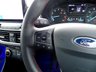 USED 2019 19 FORD FIESTA 1.0 ST-LINE 3d 138 BHP ST BODY STYLING * SPORT SEATS