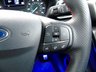 USED 2019 19 FORD FIESTA 1.0 ST-LINE 3d 138 BHP ST BODY STYLING * SPORT SEATS