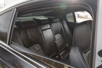 USED 2016 16 JAGUAR XE 2.0 R-SPORT 4d 178 BHP ELECTRIC SEATS+HEATED SEATS