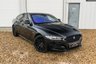 USED 2016 16 JAGUAR XE 2.0 R-SPORT 4d 178 BHP ELECTRIC SEATS+HEATED SEATS
