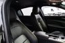 USED 2016 16 JAGUAR XE 2.0 R-SPORT 4d 178 BHP ELECTRIC SEATS+HEATED SEATS
