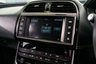 USED 2016 16 JAGUAR XE 2.0 R-SPORT 4d 178 BHP ELECTRIC SEATS+HEATED SEATS