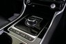 USED 2016 16 JAGUAR XE 2.0 R-SPORT 4d 178 BHP ELECTRIC SEATS+HEATED SEATS
