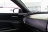 USED 2016 16 JAGUAR XE 2.0 R-SPORT 4d 178 BHP ELECTRIC SEATS+HEATED SEATS