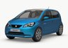 USED 2021 21 SEAT MII Mii Electric Auto 