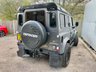 USED 2016 65 LAND ROVER DEFENDER 2.2 TD XS STATION WAGON 3d 122 BHP 