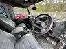USED 2016 65 LAND ROVER DEFENDER 2.2 TD XS STATION WAGON 3d 122 BHP 