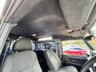 USED 2016 65 LAND ROVER DEFENDER 2.2 TD XS STATION WAGON 3d 122 BHP 