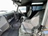 USED 2016 65 LAND ROVER DEFENDER 2.2 TD XS STATION WAGON 3d 122 BHP 
