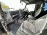 USED 2016 65 LAND ROVER DEFENDER 2.2 TD XS STATION WAGON 3d 122 BHP 