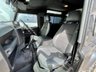 USED 2016 65 LAND ROVER DEFENDER 2.2 TD XS STATION WAGON 3d 122 BHP 