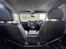 USED 2016 65 LAND ROVER DEFENDER 2.2 TD XS STATION WAGON 3d 122 BHP 
