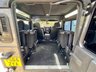 USED 2016 65 LAND ROVER DEFENDER 2.2 TD XS STATION WAGON 3d 122 BHP 