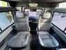 USED 2016 65 LAND ROVER DEFENDER 2.2 TD XS STATION WAGON 3d 122 BHP 