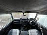 USED 2016 65 LAND ROVER DEFENDER 2.2 TD XS STATION WAGON 3d 122 BHP 