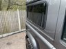 USED 2016 65 LAND ROVER DEFENDER 2.2 TD XS STATION WAGON 3d 122 BHP 
