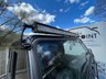 USED 2016 65 LAND ROVER DEFENDER 2.2 TD XS STATION WAGON 3d 122 BHP 
