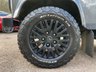 USED 2016 65 LAND ROVER DEFENDER 2.2 TD XS STATION WAGON 3d 122 BHP 
