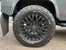 USED 2016 65 LAND ROVER DEFENDER 2.2 TD XS STATION WAGON 3d 122 BHP 