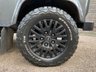USED 2016 65 LAND ROVER DEFENDER 2.2 TD XS STATION WAGON 3d 122 BHP 