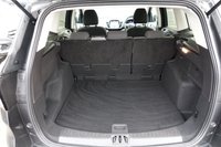 USED 2018 68 FORD KUGA 1.5 ZETEC 5d 148 BHP ** RAC BUYSURE INSPECTED **