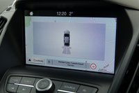USED 2018 68 FORD KUGA 1.5 ZETEC 5d 148 BHP ** RAC BUYSURE INSPECTED **