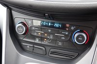 USED 2018 68 FORD KUGA 1.5 ZETEC 5d 148 BHP ** RAC BUYSURE INSPECTED **