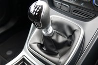 USED 2018 68 FORD KUGA 1.5 ZETEC 5d 148 BHP ** RAC BUYSURE INSPECTED **