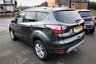 USED 2018 68 FORD KUGA 1.5 ZETEC 5d 148 BHP ** RAC BUYSURE INSPECTED **