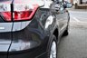 USED 2018 68 FORD KUGA 1.5 ZETEC 5d 148 BHP ** RAC BUYSURE INSPECTED **
