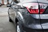 USED 2018 68 FORD KUGA 1.5 ZETEC 5d 148 BHP ** RAC BUYSURE INSPECTED **