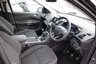 USED 2018 68 FORD KUGA 1.5 ZETEC 5d 148 BHP ** RAC BUYSURE INSPECTED **