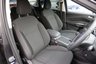 USED 2018 68 FORD KUGA 1.5 ZETEC 5d 148 BHP ** RAC BUYSURE INSPECTED **