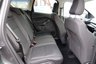 USED 2018 68 FORD KUGA 1.5 ZETEC 5d 148 BHP ** RAC BUYSURE INSPECTED **