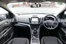 USED 2018 68 FORD KUGA 1.5 ZETEC 5d 148 BHP ** RAC BUYSURE INSPECTED **